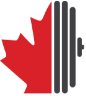 weightliftingcanada.ca-logo