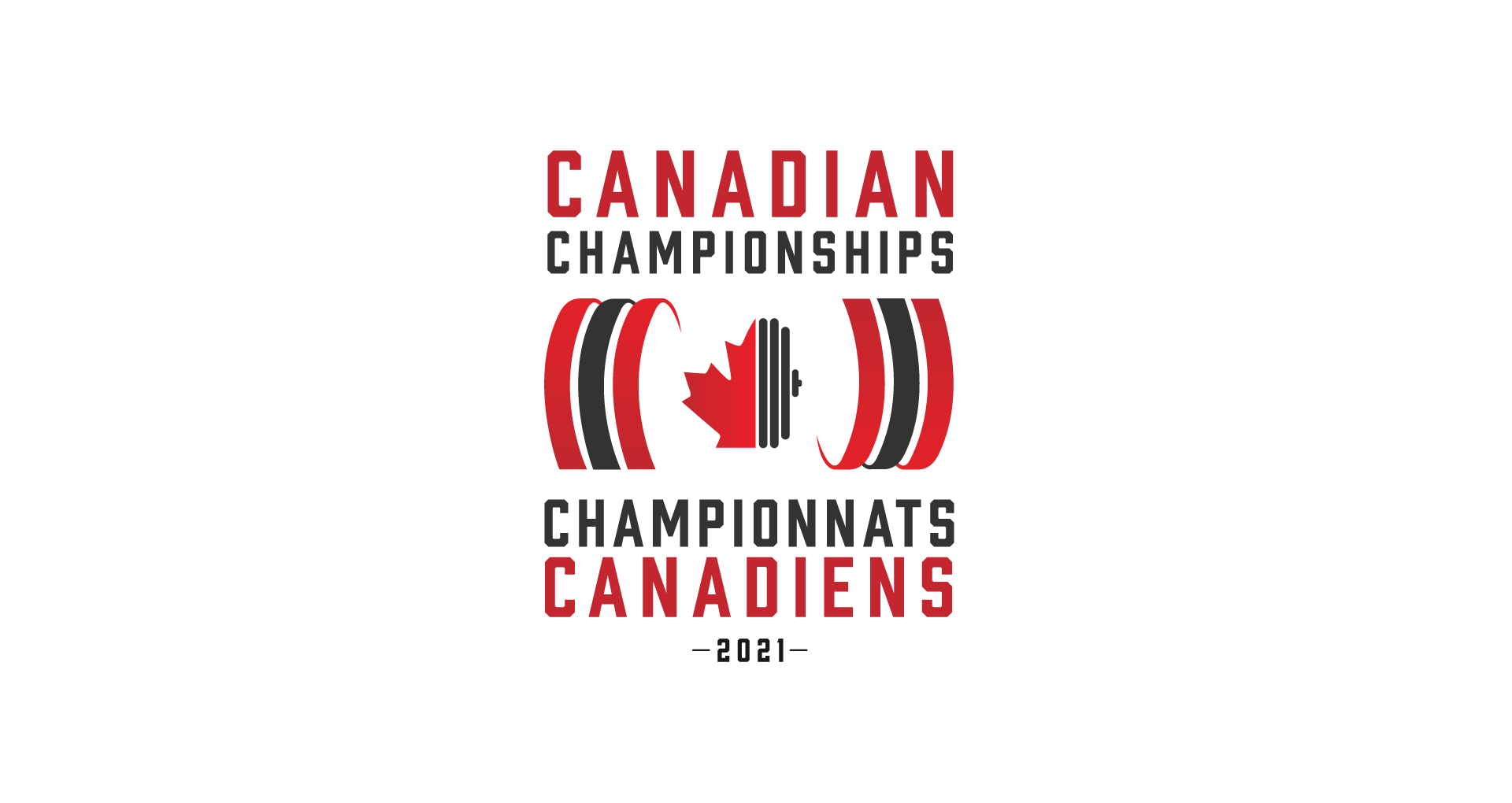 2021 Senior Canadian Championships - Championnats Canadiens Seniors ...