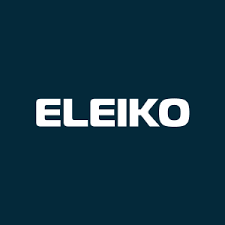 Eleiko Announces Partnership with Weightlifting Canada Halterophilie