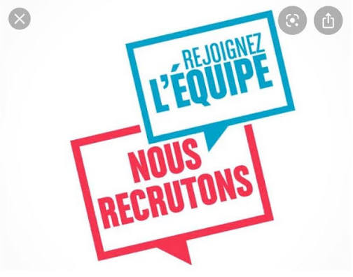 Application pour assistant(e)